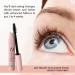 DIANA HERRERA Brow & Lash Enhancing Serum - Thicker Fuller Appearance | Nutritious & Strengthening Formula | 0.17 fl oz (5ml) - International Shipping Available - Buy Online on GoSupps.com