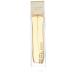 Michael Kors Sexy Amber Eau De Parfum Spray 100ml/3.4oz 3.4 Fl Oz (Pack of 1)