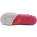 TSLA Women Trail Running Shoes - Lightweight Zero Drop Barefoot Minimalist Non-Slip Outdoor Walking Shoes - BK62 Pink & Light Gray 42.5 EU - International Shipping Available - Buy Online on GoSupps.com