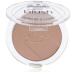 Essence the Blush Rouge No. 50 Blooming Pink Long -lasting matt vegan nanoparticles free corresponds to our clean beauty standard (5g) pink 5 g (1 Pack)