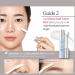ETUDE HOUSE Sebum Soak Pore Primer 30ml - Long-Lasting Makeup Base with Sebum Control Effect - Matte Finish for Great Pore Coverage | Kbeauty - Buy Online on GoSupps.com