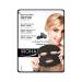 Iroha Nature Gommages 400 ml - Lot de 3