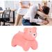Portable Muscle Massage Device - Relieve Pain & Tiredness | 5.11 oz | Durable & Flexible Design - Buy Online on GoSupps.com
