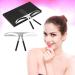 Duevin Eyebrow Template Tool | Precision Positioning for Semi-Permanent Makeup & Microblading | Balance & Symmetry Measuring Slide (03#) - Buy Online on GoSupps.com