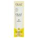 Essentials Complete BB Cream Chiara 50 Ml