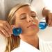 Allegra Magic Globes: Blue Soothing Sinus & Headache Relief - Buy Online on GoSupps.com