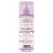 Missguided Real Babe Women Body Mist 7.4 oz - Buy Online on GoSupps.com