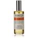 Demeter Cologne Spray Bonfire 4 Ounce