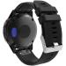 IFEEKER Charger Port Dust Cover for Garmin Fenix 5/5S/5X - 10PCs Soft Silicone Protector Caps for Smart Watch Accessories - Buy Online on GoSupps.com