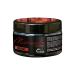 Truss Miracle Summer Mask 6.35oz