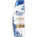 Head and shoulders Supreme Hydration Shampoo 270 ml - Pack of 3 - Buy Online on GoSupps.com