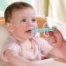 Summer Infant Medicine Dispenser Kit - Easy-to-Use Plastic Set - Buy Online on GoSupps.com