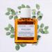 KORRES Philosia Eau de Toilette 50ml - Buy Online on GoSupps.com