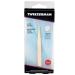 TWEEZERMAN Eyelash Tweezers Attachment for False Eyelashes | Rose Gold Eyelash Applicator - Buy Internationally! - Buy Online on GoSupps.com