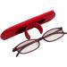 Buy Ultra-Thin 1.5x Portable Anti-Blu-Ray Reading Glasses for Women - Stylish & Secure - Buy Online on GoSupps.com