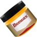 Furniture Polishing Beeswax | Wood Polishing Beeswax | Multipurpose Beeswax for Wood Polishing Furniture Care Wood Floor Cabinet Care Supplies Znet-au - Buy Online on GoSupps.com