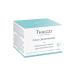 Buy THALGO Nutri-Comfort Rich Cream Hydrating Facial Cream for All Skin Types | International Shipping Available - Buy Online on GoSupps.com