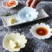 Fruit Bowl Snack Containers Soy Sauce Ceramic Dipping Bowl Appetizer Plate Mini Condiment Pickles Sauce Vinegar Snack Condiment Dish Breakfast Bowls (Color : C) (C) - Buy Online on GoSupps.com