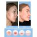 Star Pimple Patches - 316 Count Invisible Acne Treatment Cute Hydrocolloid Zit Covers with Centella Asiatica & Tea Tree Oil | International Shipping - Buy Online on GoSupps.com
