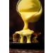 Birds Custard Powder Original Flavoured 250g x 3 Pack Great British Dessert Sauce Bird's Hot or Cold for Puddings. - Buy Online on GoSupps.com
