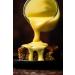 Birds Custard Powder Original Flavoured 300g X 3 Pack - Buy Online on GoSupps.com