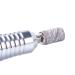 SpeTool 100Pcs Zebra Sanding Ring Bands 150 for Nail Drill Files - Manicure Tools - Buy Online on GoSupps.com