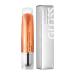 Lip Tint 10g Plumping Moisturizing Lipstick Mirror Effect Gloss - For Women and Girls Makeup and Beauty Daily Use Evening Party Travel