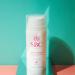 SBC Skincare Hydra-Collagen Intensive Moisturiser - 100ml | Anti-Ageing Face Cream | Hydrating Moisturiser For Dry Skin | Collagen Face Cream For Mature Skin - Buy Online on GoSupps.com
