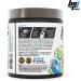BPI Sports Best BCAA Energy Powder - Lean Muscle Building & Enhanced Performance - Sour Candy Flavor - 25 Servings, 8.8 oz - Buy Online on GoSupps.com