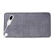 VIRTCOOY Heating Pillows for Cramps | Fast Warming Electrical Heat Pads | 10 Settings Washable & Foldable | Ideal Thermal Heat Solution for Cold Weather - EU No Button 43*84 - Buy Online on GoSupps.com