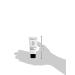 Buy Dermablend Poresaver Matte Primer - Lightweight Pore Minimizing Makeup for Oily Skin 24HR Wear | 1.0 Fl. Oz - International Shipping Available - Buy Online on GoSupps.com