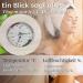 Doengdfo Wooden Sauna Thermometer & Hygrometer - Elegant Birch Alder & Aspen Sauna Accessory - Buy Online on GoSupps.com