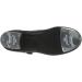 Capezio Women's Mary Jane Tap Shoe - Size 7 Wide, Black - Buy Online on GoSupps.com