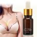 Essential Body Care Oil for Massage - 10ml Plumping Oil for Radiant Skin | Shop Internationally - Buy Online on GoSupps.com