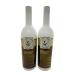 Eternity Liss Brazilian Shine Cacau Hair Care Kit (2 x 1 litre)
