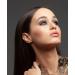 Radiant Professional High Coverage Creamy Concealer - Best Under Eye Concealer for Maximum Coverage | Long Lasting & Non-Oily (01 Ivory) - Shop Internationally - Buy Online on GoSupps.com