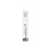 wet n wild Crystal Cavern Amethyst Perfume Roller Balance - Buy Online on GoSupps.com