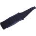 Dog Elbow Pad Avoid Licking Comfortable Outdoor Dog Elbow Protector (L) - Buy Online on GoSupps.com