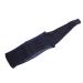 Dog Elbow Brace Protector Pads Dog Elbow Protector Highly Elastic Breathable Lick Proof Canine Elbow Protector for Postoperative Recovery (L)