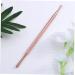 Beavorty nail gel polish remover cuticle trimmer manicure tools cuticle pusher nail pusher nail polish Exfoliating - Buy Online on GoSupps.com