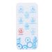 Portable Spa Bubble Bath Massager | Waterproof Thermal Spa with Remote Control & Non-Slip Mat | 700W (EU) Relaxation Anytime Anywhere - Buy Online on GoSupps.com
