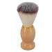 Buy Razor Brush Bladder Bowl Set | Acrylic Holder Quick-Dry Shaving Brush for Men | Comfortable Bristles Multi-Use at Home - Buy Online on GoSupps.com