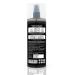 Soulflower Onion Hair Oil with Amla, Ashwagandha & Sandalwood - 100% Pure, Cold Pressed, Non-Greasy, 220 ml - Buy Online on GoSupps.com