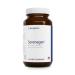 Metagenics - Serenagen - 180 Tablets