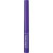 Rimmel Eyeliner Waterproof Colorato Wonderliner 004 Paars - Buy Online on GoSupps.com