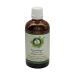 R V Essential Pure Safflower Carrier Oil 30ml 101oz Carthamus Tinctorius 100 pure and natural cold pressed Pure Safflower Carrier Oil