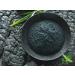 Activated Charcoal Powder 4oz - Pure USA Origin | Natural Detox & Whitening - Buy Online on GoSupps.com