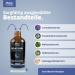 High-Dose Melatonin Sleep Spray - Natural Jetlag Solution with Ashwagandha & Herbal Blends - 30ml - Buy Online on GoSupps.com
