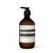 Aesop Rejuvenate Intensive Body Balm 500 ml
