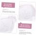 Zerodeko 8pcs Easter Stencils Easter Egg Chocolate Easter Candy Cookie Mould Small Dog Biscuits Ice Block Mold Easter Baking Dog Biscuits Small DIY Gift Silica Gel White Cake Mold Household - Buy Online on GoSupps.com